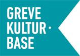 Greve Kultur-Base logo